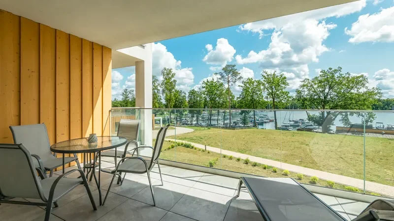 Apartament c